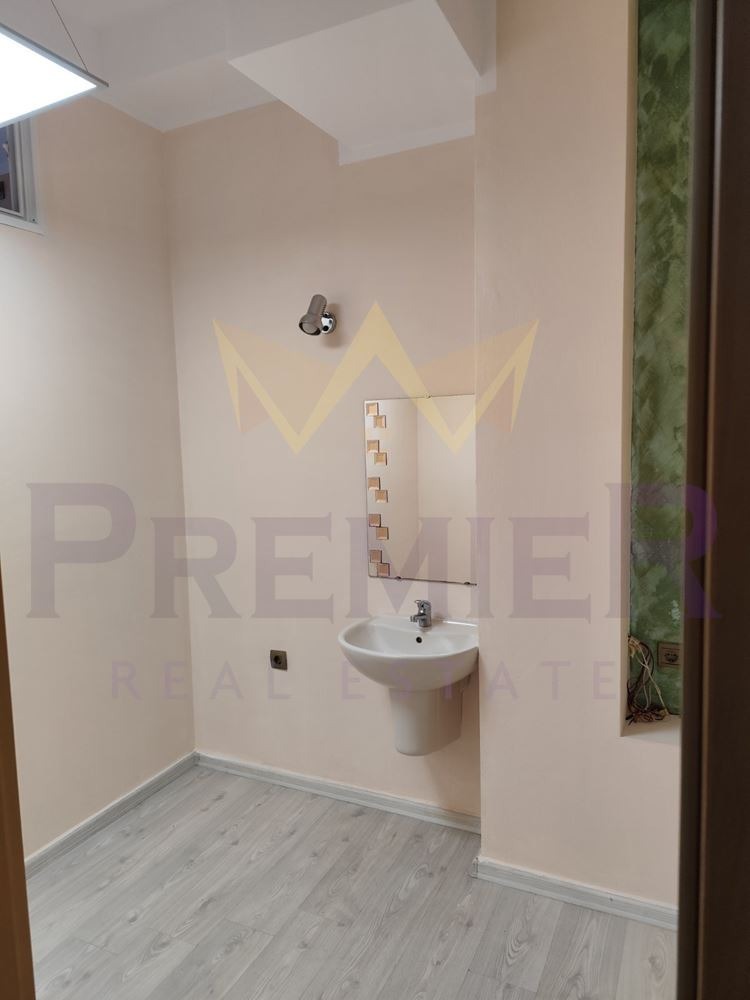 Продава МАГАЗИН, гр. Варна, Лятно кино Тракия, снимка 8 - Магазини - 53494666