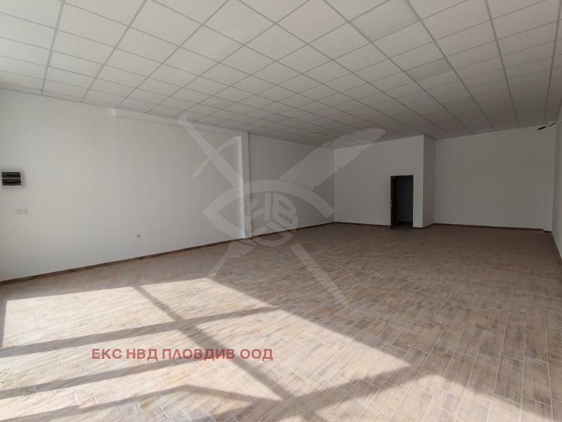 Продава МАГАЗИН, гр. Пловдив, Тракия
