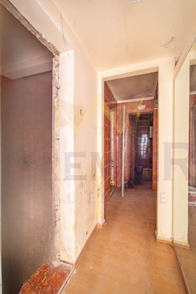 Продава ЗАВЕДЕНИЕ, гр. Варна, Център, снимка 5 - Заведения - 55813858