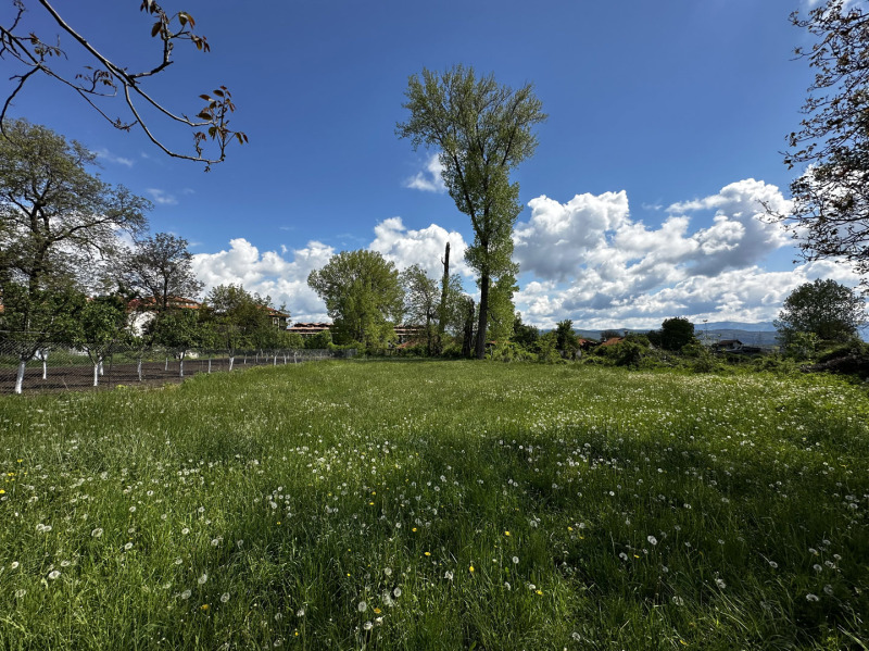 In vendita  Complotto regione Blagoevgrad , Bansko , 1446 mq | 91651366 - Immagine [2]