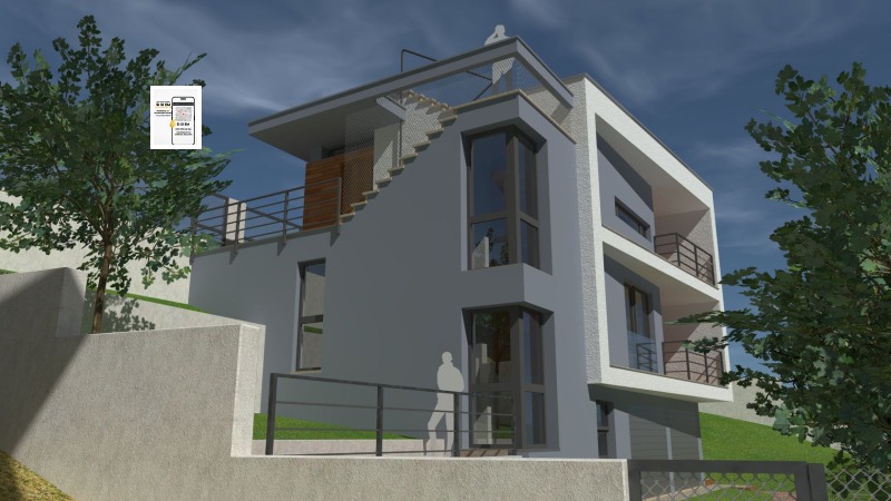 Продава ПАРЦЕЛ, гр. Балчик, област Добрич