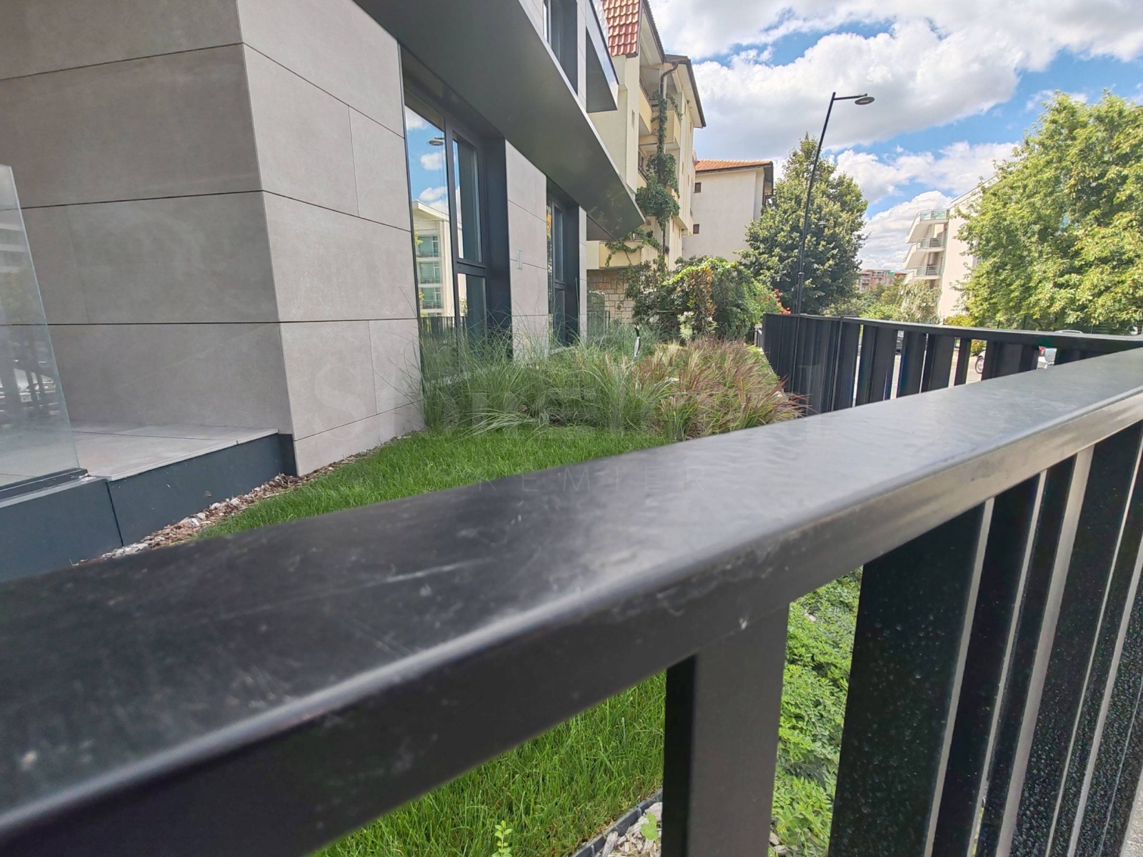 Продава 2-СТАЕН, гр. Несебър, област Бургас, снимка 7 - Апартаменти - 51594039