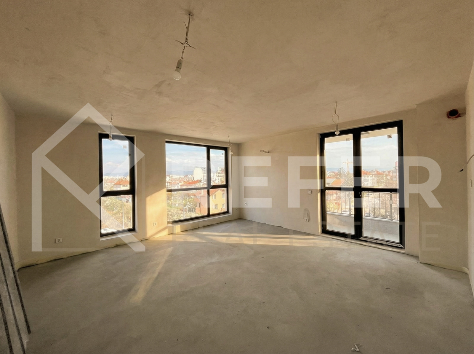 Продава 2-СТАЕН, гр. София, област София-град