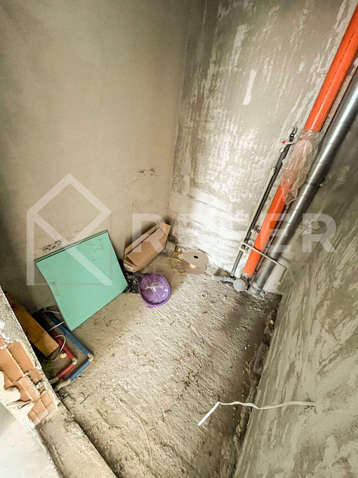 Продава 2-СТАЕН, гр. София, област София-град, снимка 7 - Апартаменти - 54056382