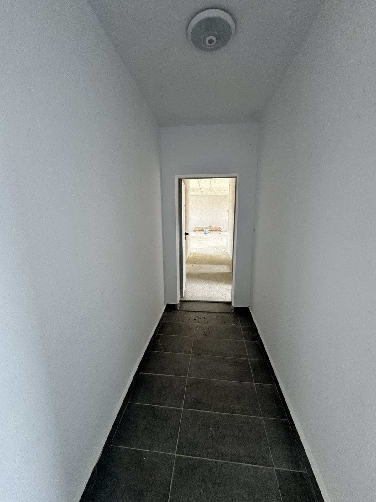 Продава 2-СТАЕН, гр. Бургас, Изгрев, снимка 15 - Апартаменти - 55085733
