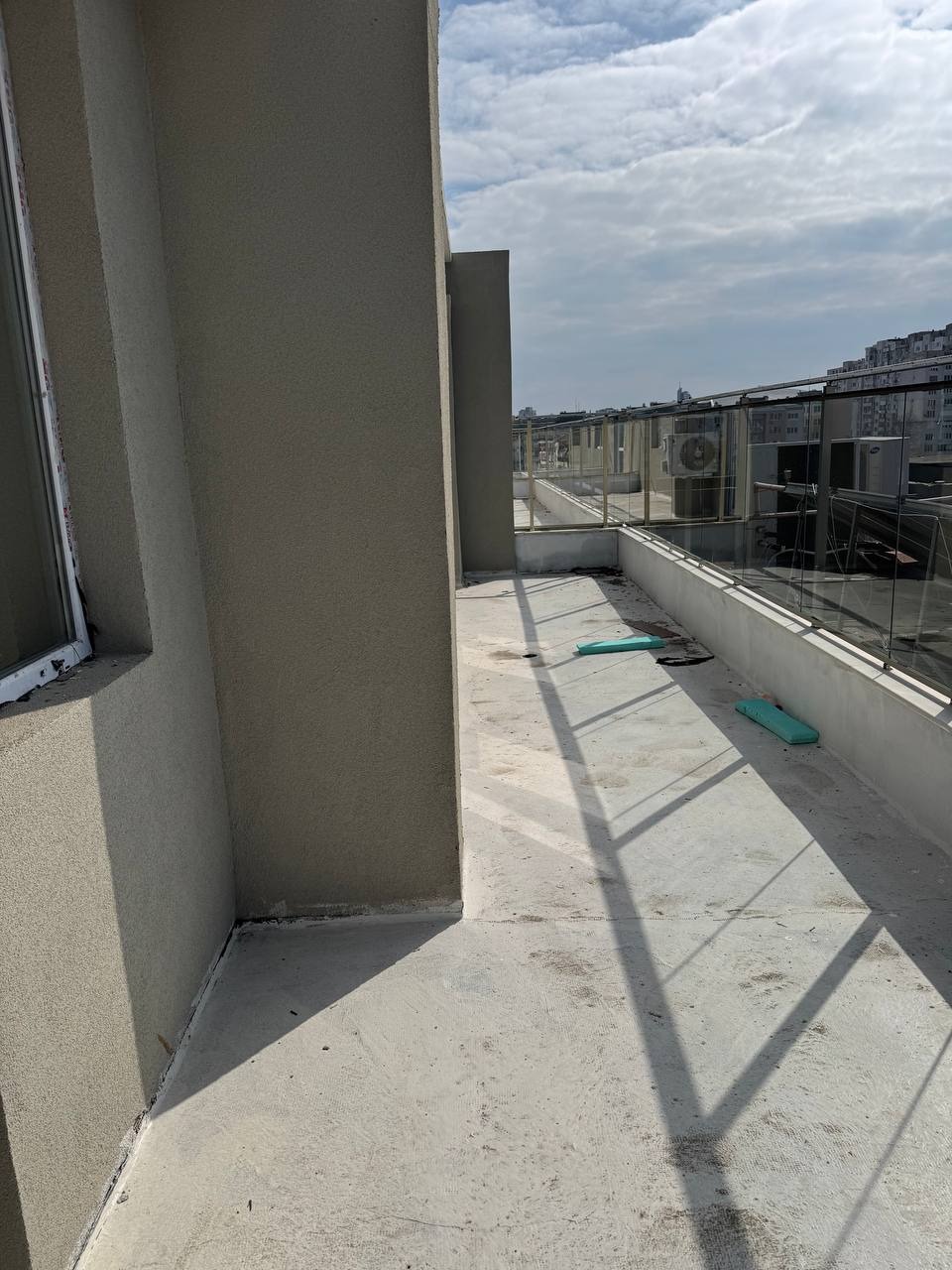 Продава 2-СТАЕН, гр. Бургас, Изгрев, снимка 8 - Апартаменти - 55085733