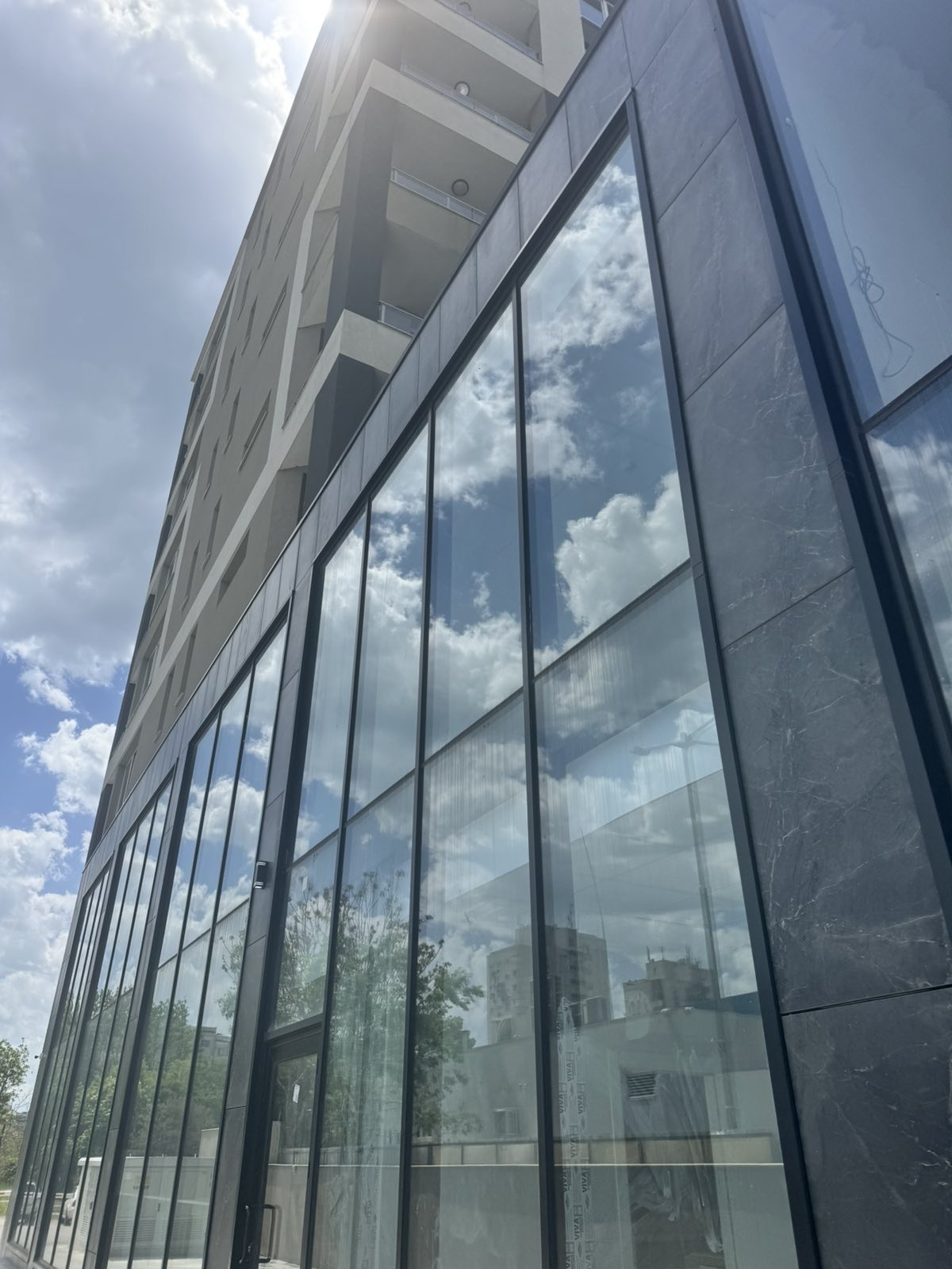 Продава 2-СТАЕН, гр. Бургас, Изгрев, снимка 13 - Апартаменти - 55085733