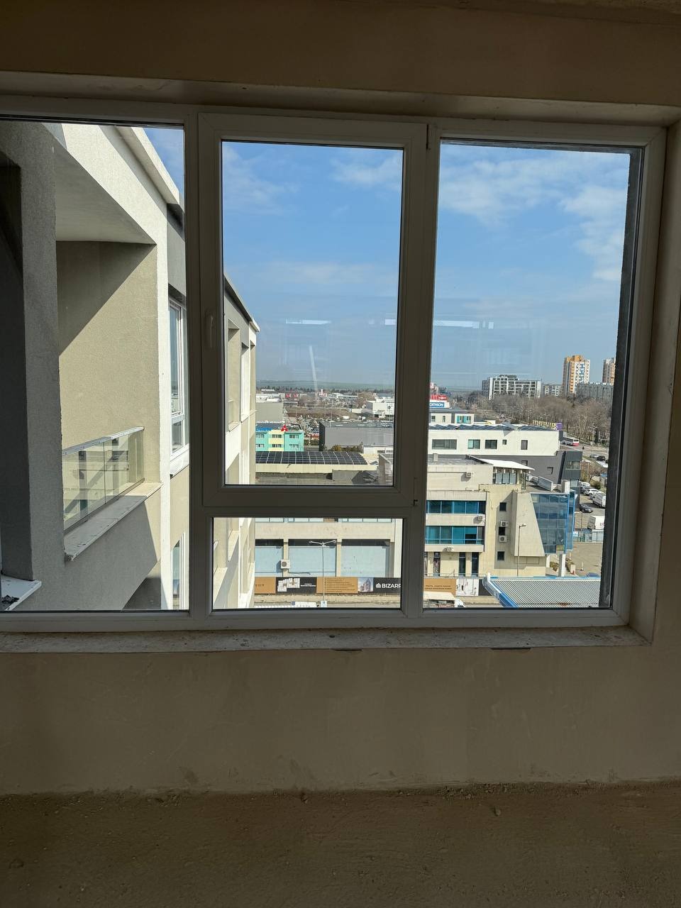 Продава 2-СТАЕН, гр. Бургас, Изгрев, снимка 10 - Апартаменти - 55085733