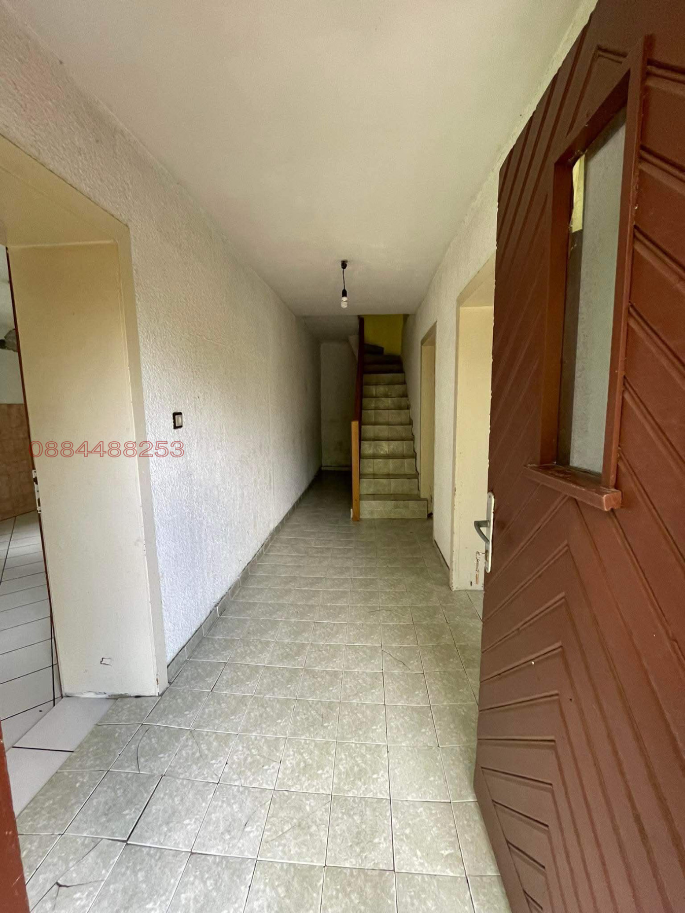 Продава 2-СТАЕН, с. Малък извор, област Ловеч, снимка 14 - Апартаменти - 55255092