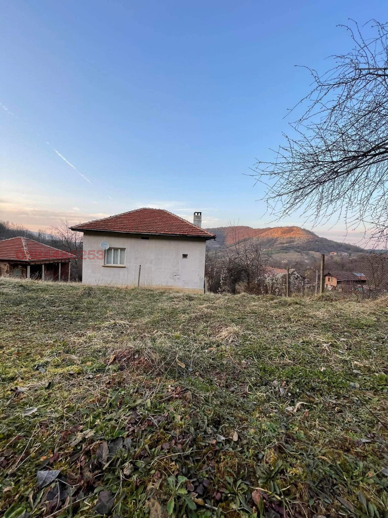 Продава 2-СТАЕН, с. Малък извор, област Ловеч, снимка 5 - Апартаменти - 55255092