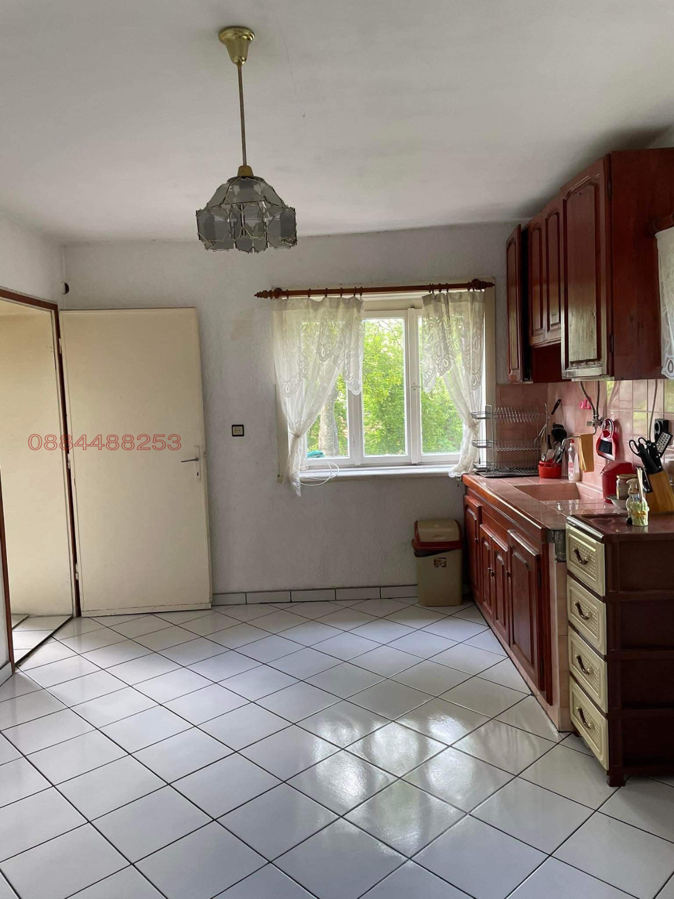 Продава 2-СТАЕН, с. Малък извор, област Ловеч, снимка 13 - Апартаменти - 55255092