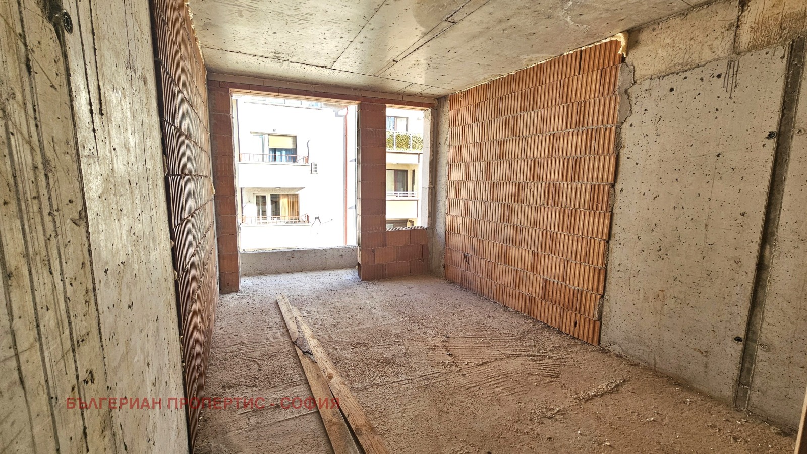 Продава 3-СТАЕН, гр. София, Оборище, снимка 12 - Апартаменти - 53423655