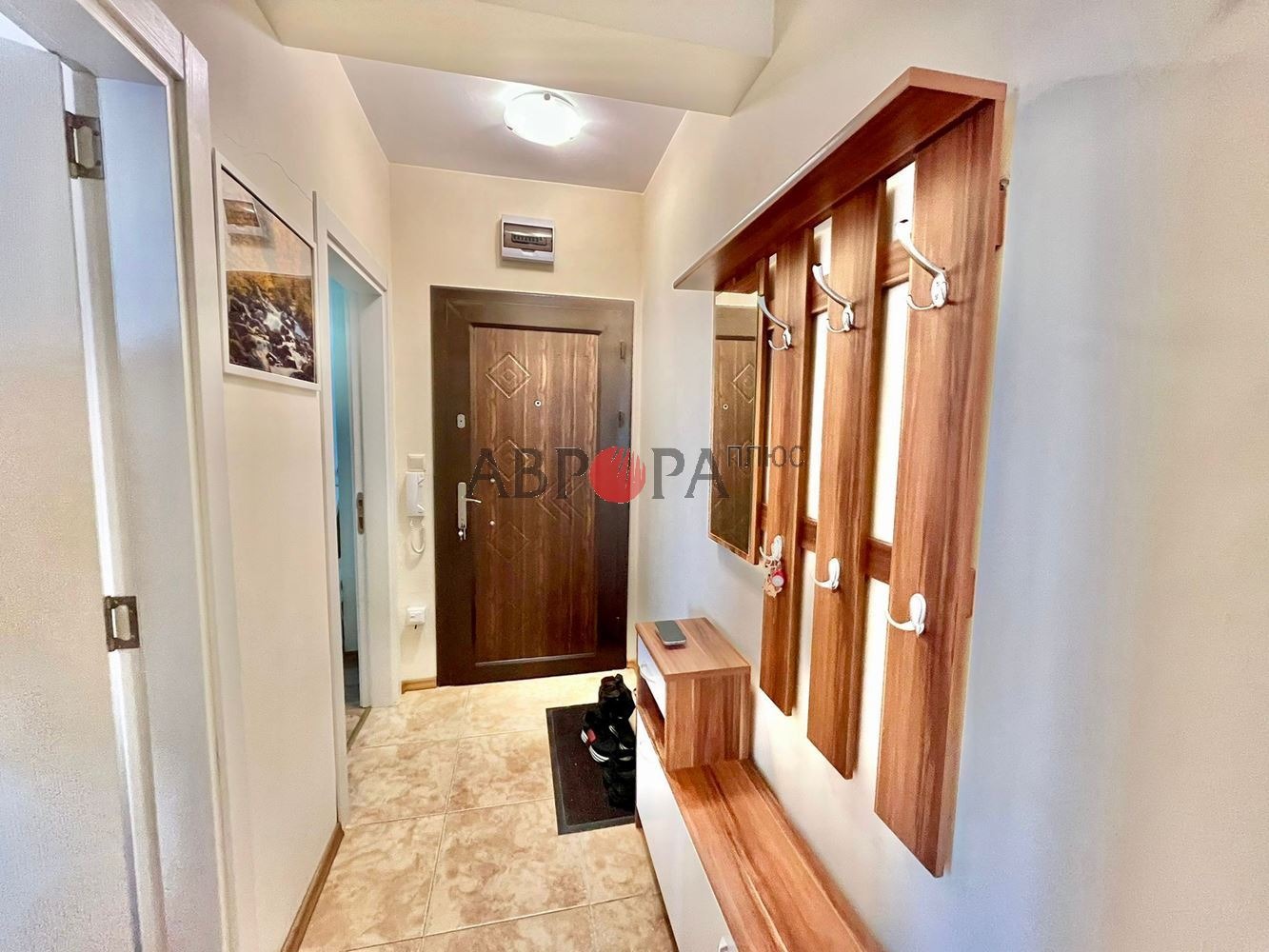 Продава 3-СТАЕН, с. Равда, област Бургас, снимка 8 - Апартаменти - 53859450