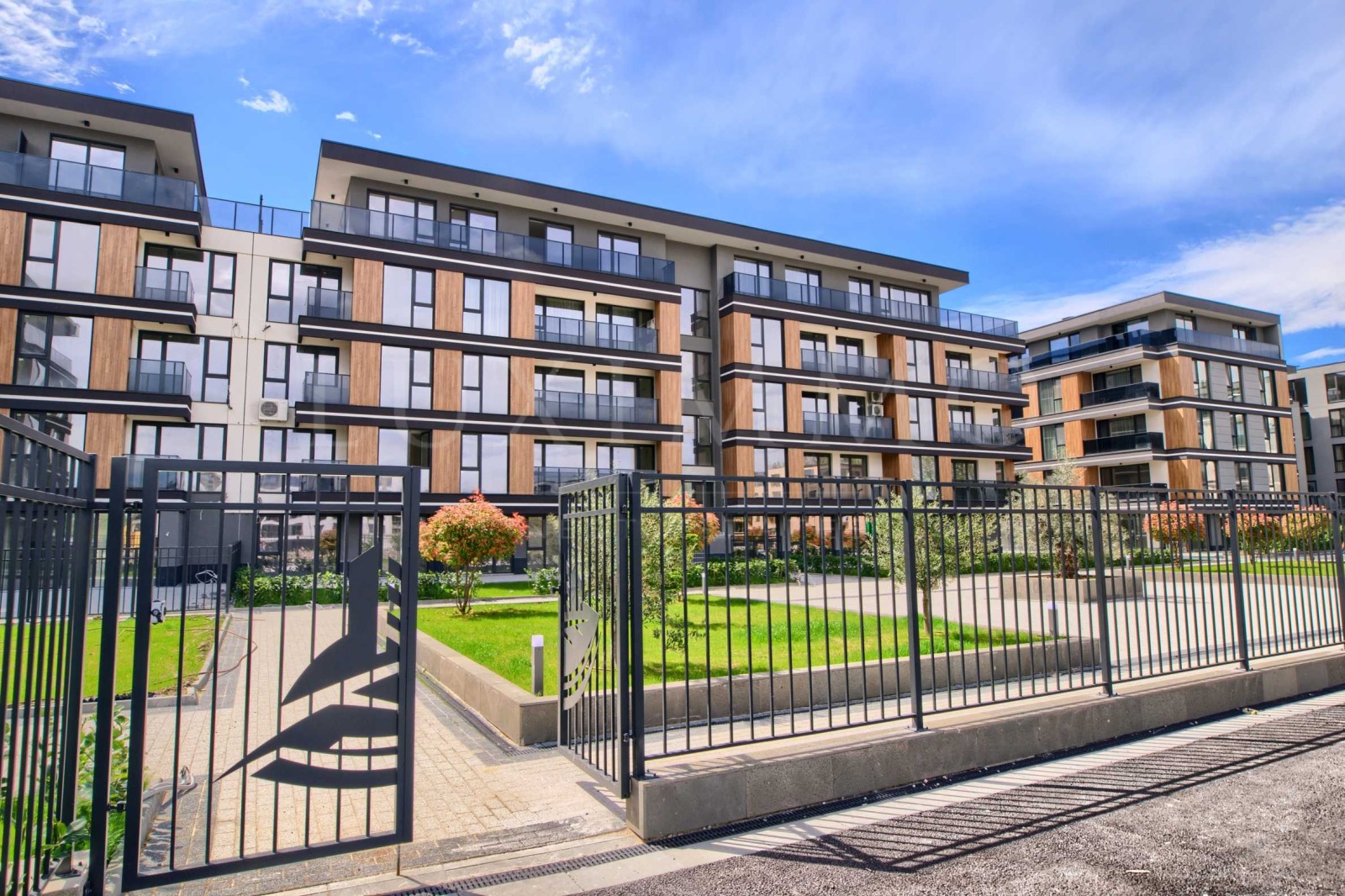 Продава 3-СТАЕН, гр. Пловдив, Христо Смирненски, снимка 5 - Апартаменти - 55412698