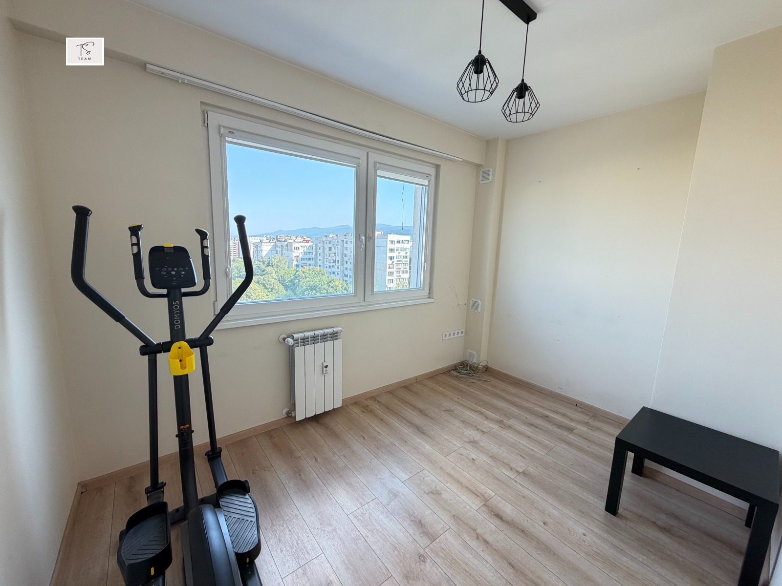 Продава 3-СТАЕН, гр. София, Младост 4, снимка 8 - Апартаменти - 56078920