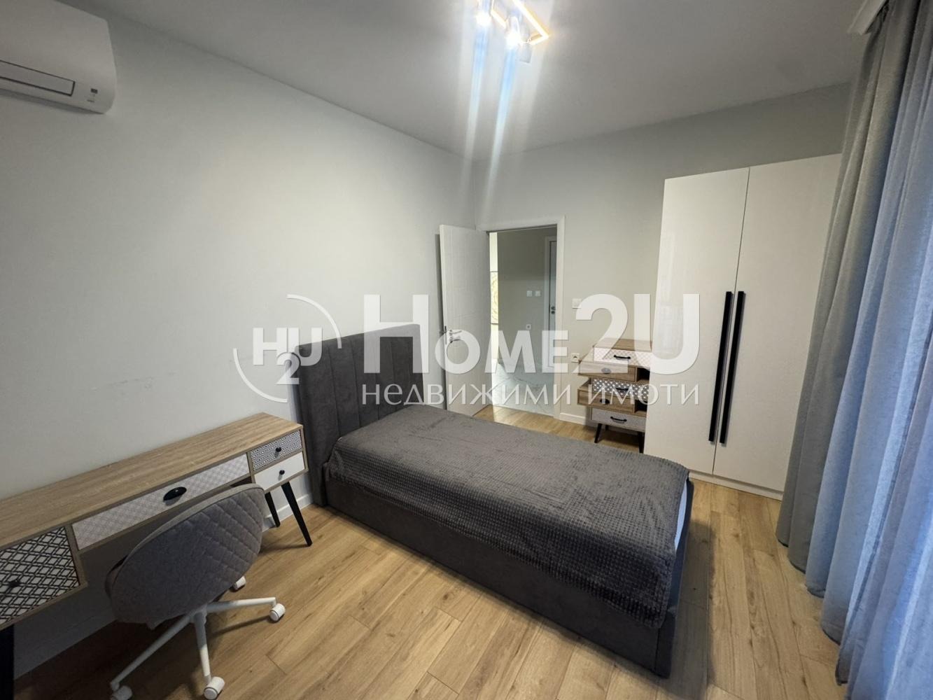 Продава КЪЩА, гр. Поморие, област Бургас, снимка 8 - Къщи - 56299165