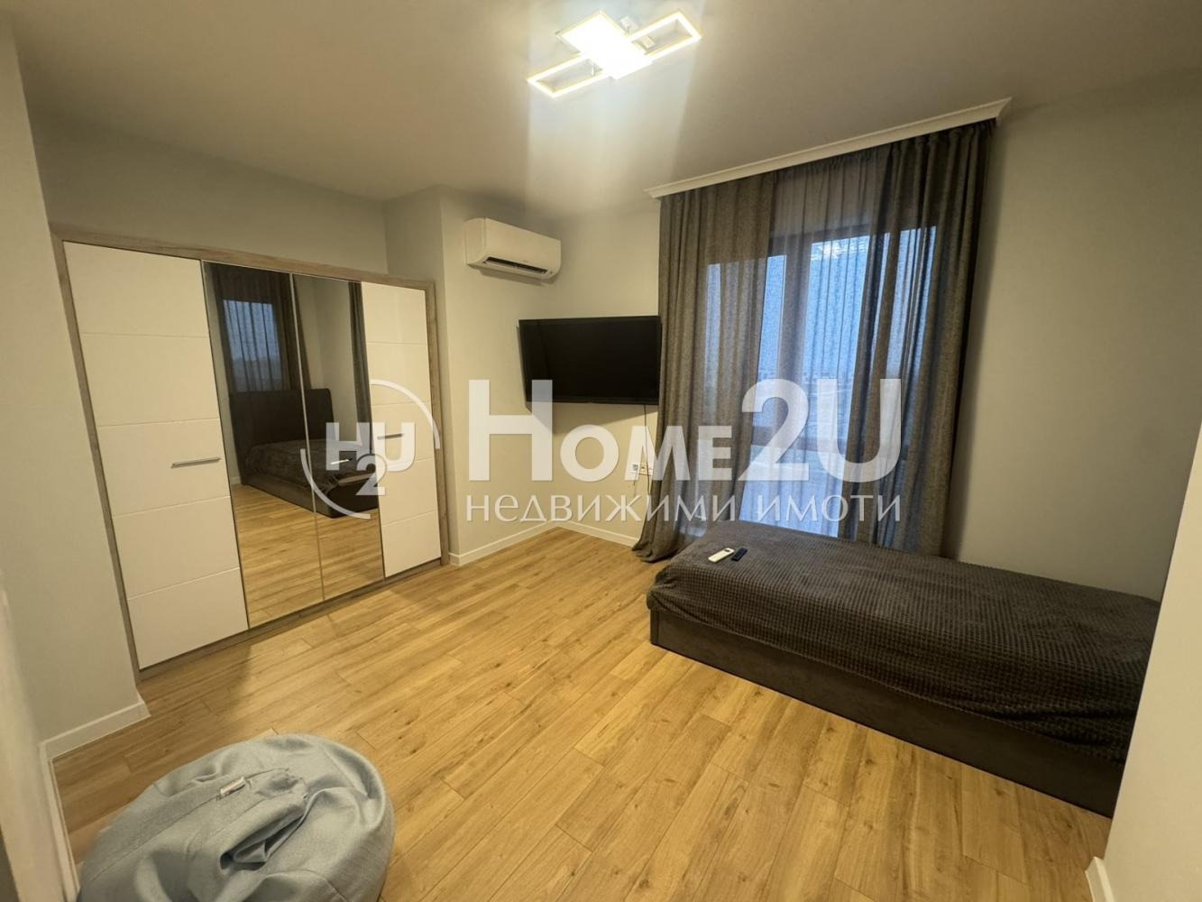 Продава КЪЩА, гр. Поморие, област Бургас, снимка 11 - Къщи - 56299165