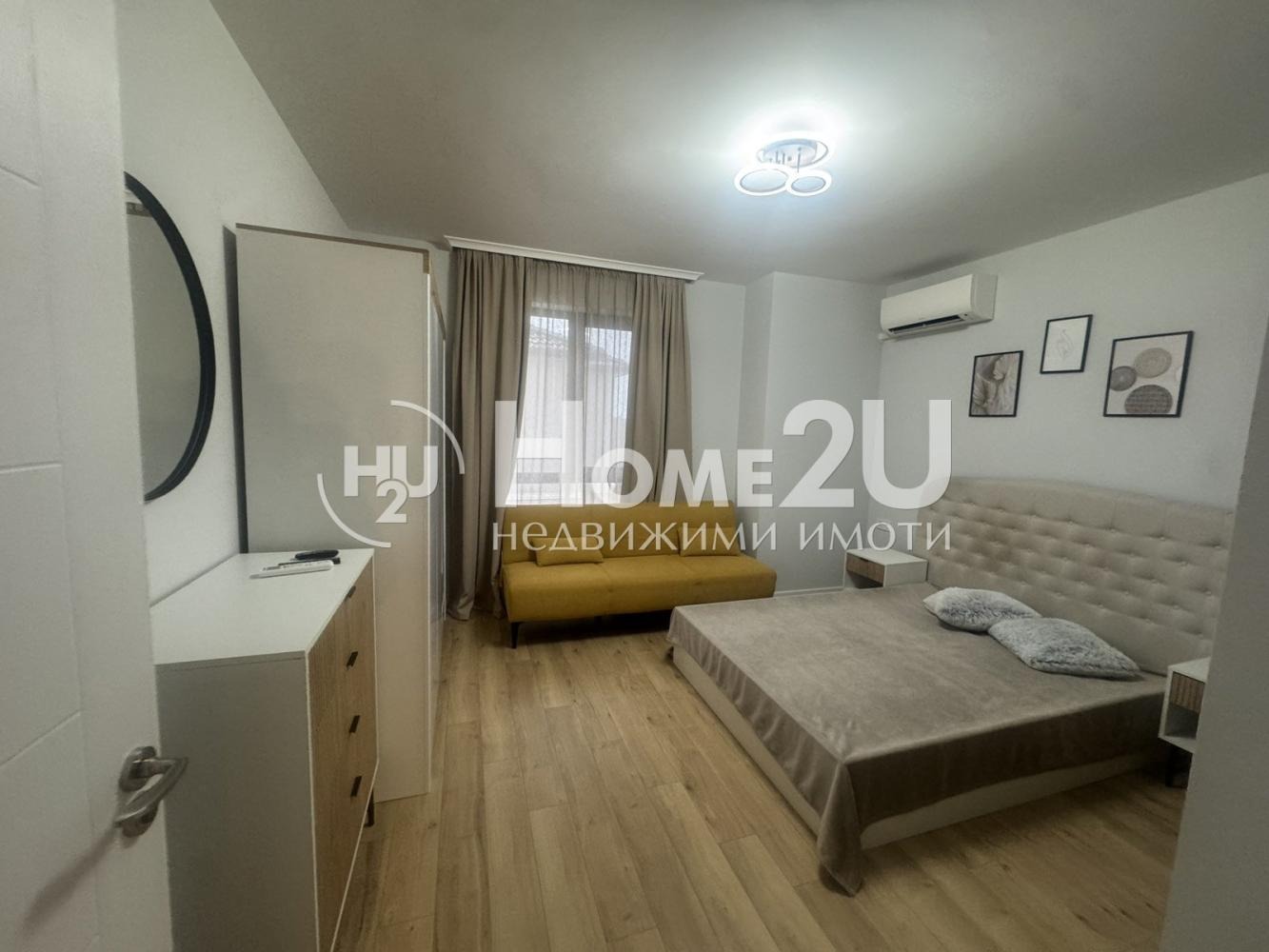 Продава КЪЩА, гр. Поморие, област Бургас, снимка 12 - Къщи - 56299165