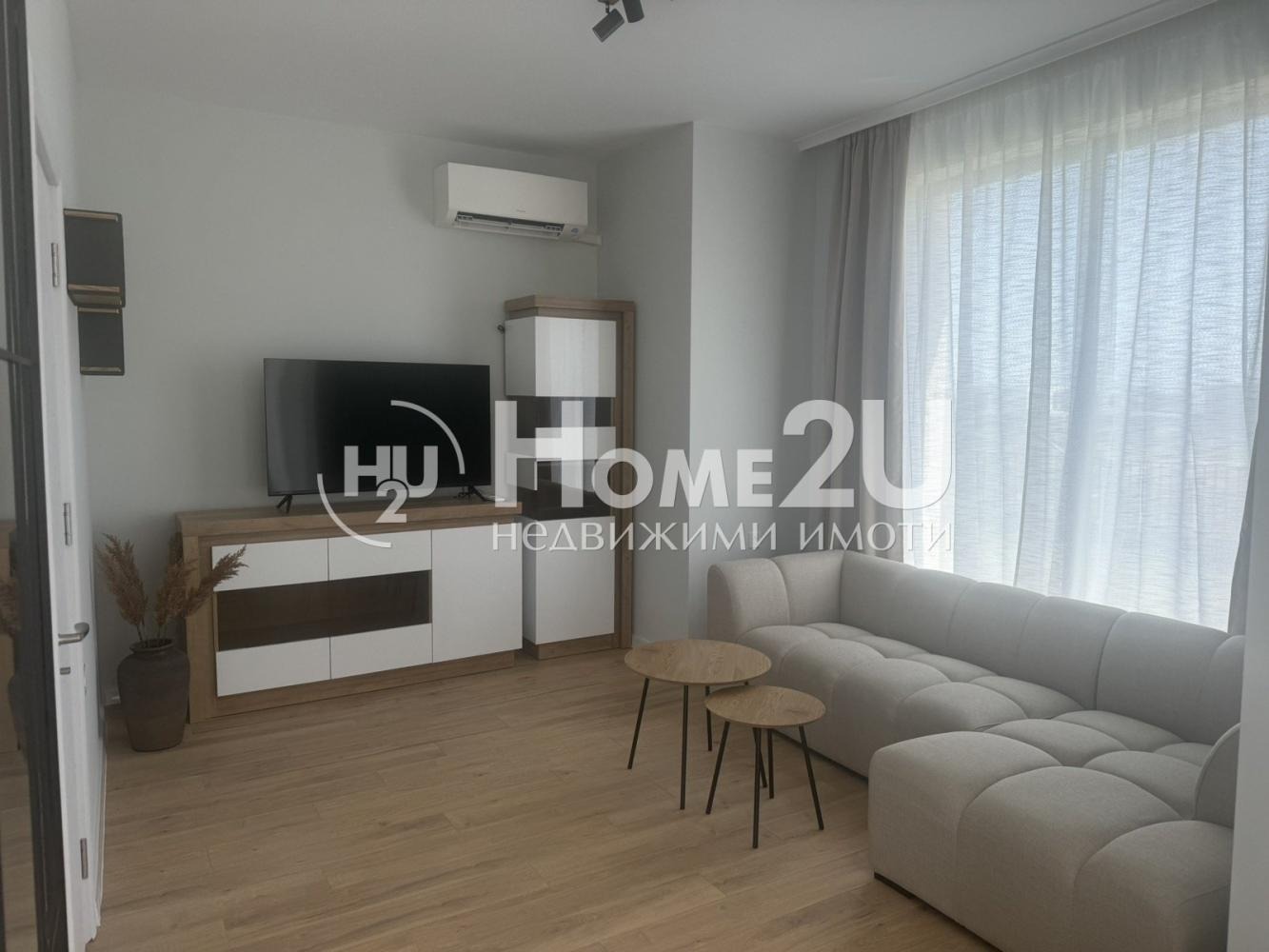 Продава КЪЩА, гр. Поморие, област Бургас, снимка 4 - Къщи - 56299165