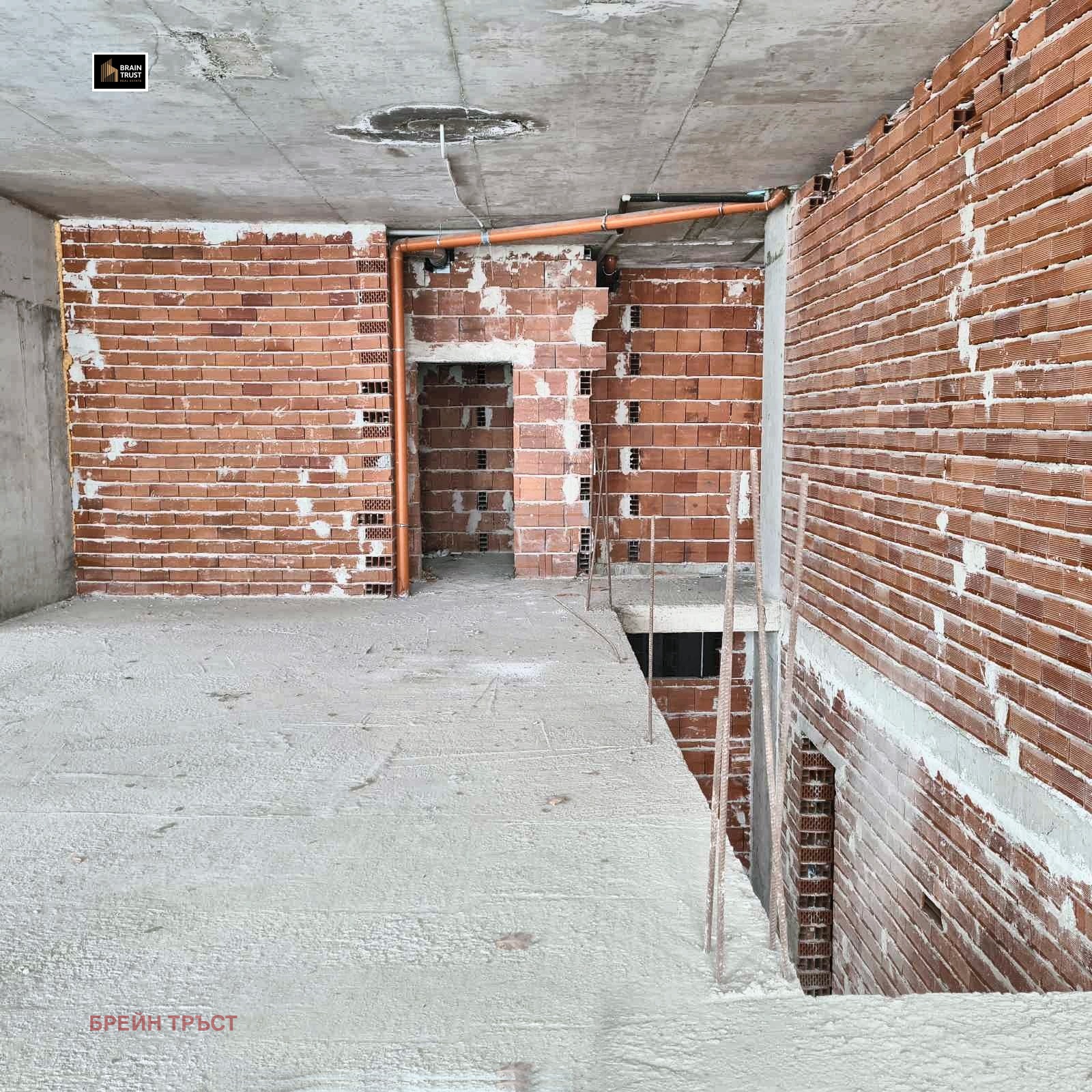 Продава ЗАВЕДЕНИЕ, гр. София, Драгалевци, снимка 3 - Заведения - 47978604