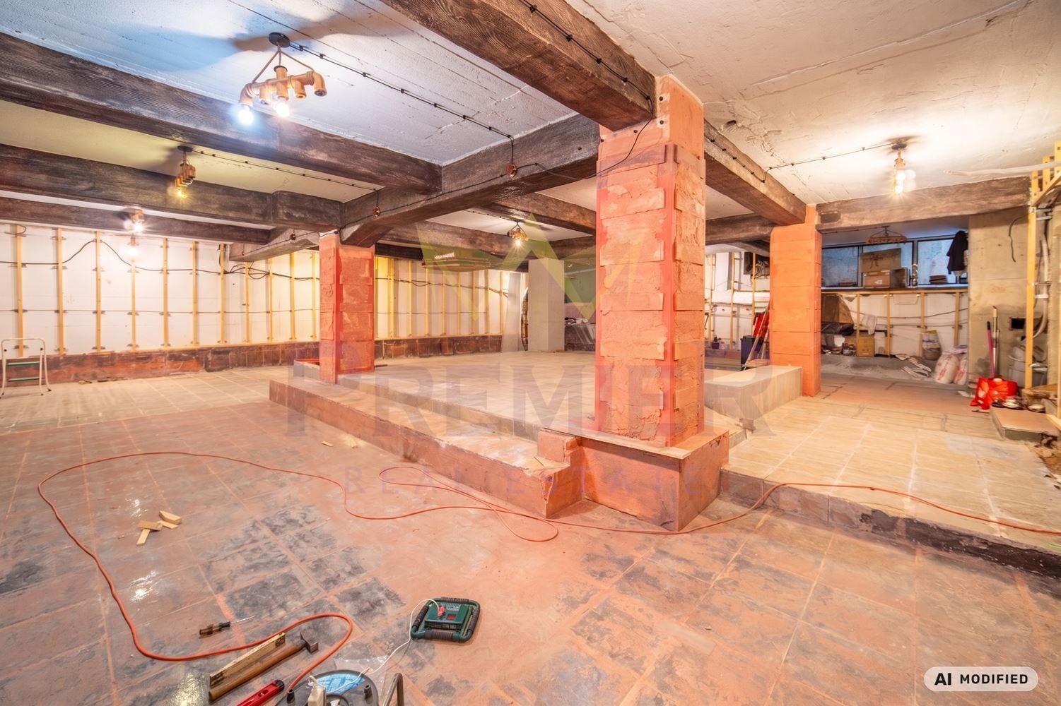 Продава ЗАВЕДЕНИЕ, гр. Варна, Център, снимка 4 - Заведения - 55813858