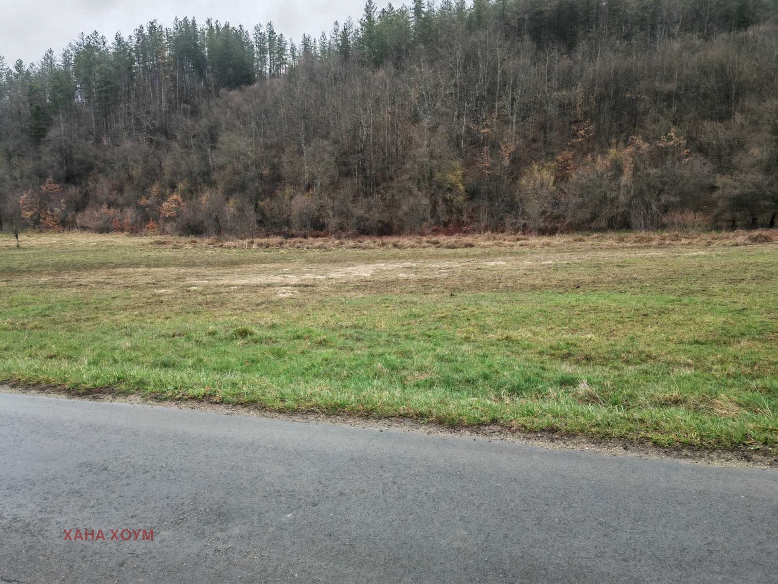 Продава ПАРЦЕЛ, с. Велчево, област Ловеч, снимка 8 - Парцели - 54006114