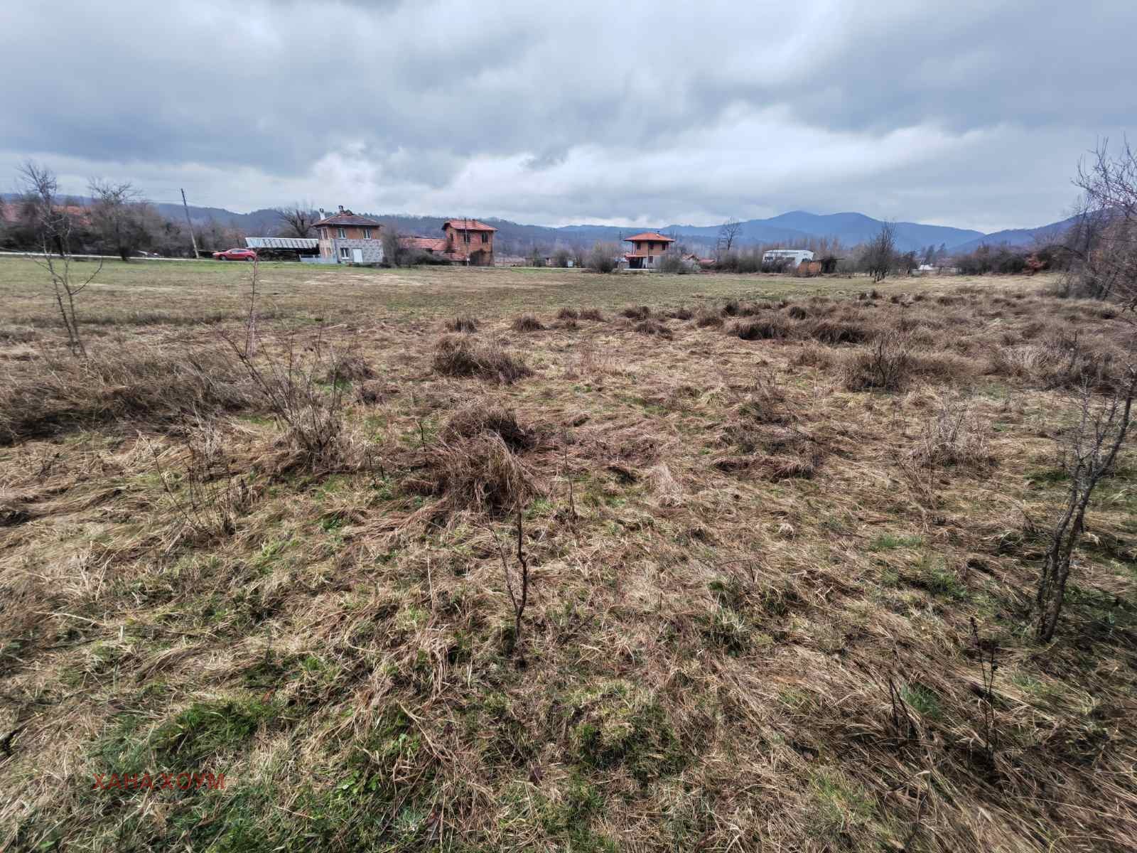 Продава ПАРЦЕЛ, с. Велчево, област Ловеч, снимка 10 - Парцели - 54006114