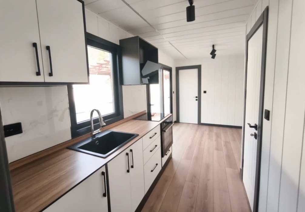 Продава ПАРЦЕЛ, с. Петърч, област София област, снимка 12 - Парцели - 54520685