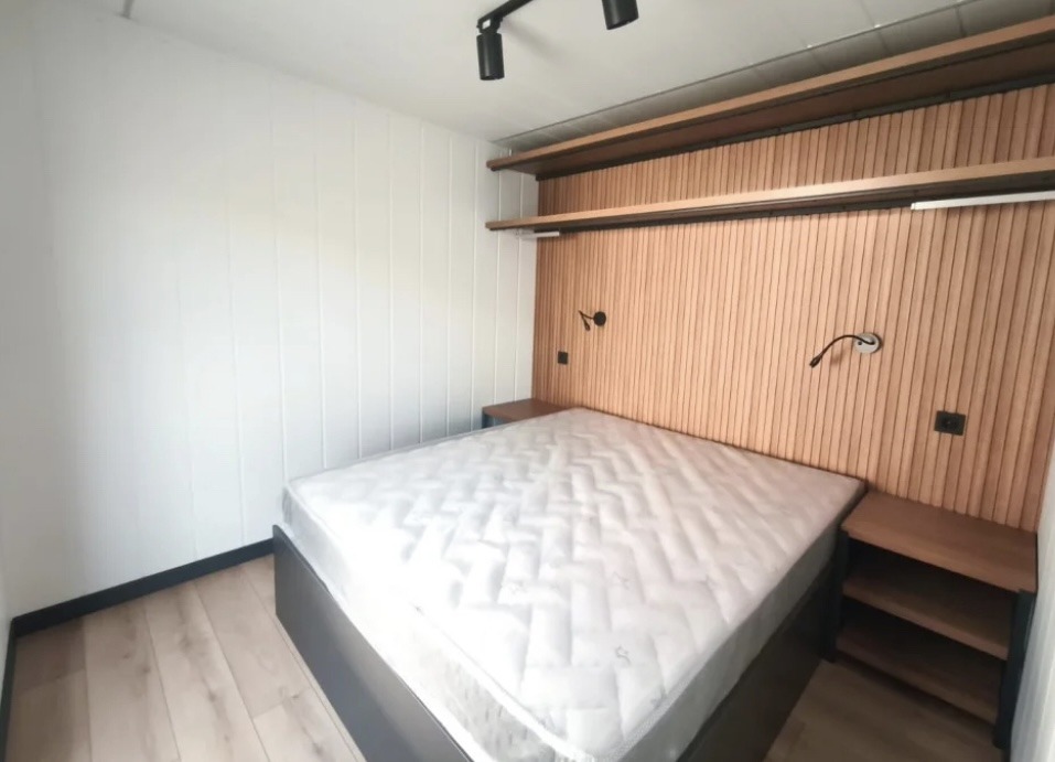 Продава ПАРЦЕЛ, с. Петърч, област София област, снимка 10 - Парцели - 54520685