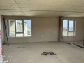 Продава 2-СТАЕН, гр. Бургас, Изгрев, снимка 9