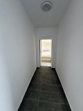 Продава 2-СТАЕН, гр. Бургас, Изгрев, снимка 15