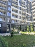 Продава 2-СТАЕН, гр. Бургас, Изгрев, снимка 2