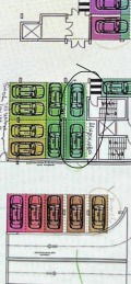 Продава 2-СТАЕН, гр. Бургас, Изгрев, снимка 12