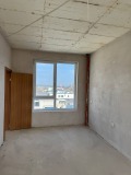 Продава 2-СТАЕН, гр. Бургас, Изгрев, снимка 11