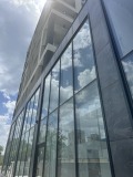 Продава 2-СТАЕН, гр. Бургас, Изгрев, снимка 13
