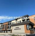 Продава 2-СТАЕН, гр. Пловдив, Кючук Париж, снимка 1