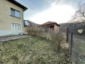 Продава 2-СТАЕН, с. Малък извор, област Ловеч, снимка 2