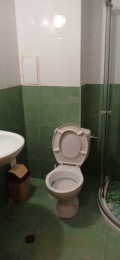 Продава 2-СТАЕН, к.к. Слънчев бряг, област Бургас, снимка 6