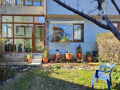 Продава 2-СТАЕН, гр. Созопол, област Бургас, снимка 6