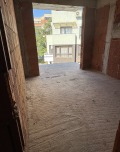 Продава 3-СТАЕН, гр. Кърджали, Център, снимка 2