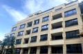 Продава 3-СТАЕН, гр. София, Център, снимка 2