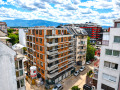 Продава 3-СТАЕН, гр. София, Оборище, снимка 3