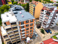 Продава 3-СТАЕН, гр. София, Оборище, снимка 7