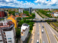 Продава 3-СТАЕН, гр. София, Оборище, снимка 12