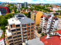 Продава 3-СТАЕН, гр. София, Оборище, снимка 4