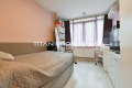 Продава 3-СТАЕН, гр. София, Хаджи Димитър, снимка 9