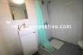 Продава 3-СТАЕН, гр. Пловдив, Кючук Париж, снимка 10