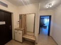 Продава 3-СТАЕН, с. Шкорпиловци, област Варна, снимка 13