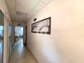 Продава ЕТАЖ ОТ КЪЩА, гр. Русе, Център, снимка 10