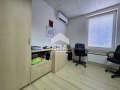 Продава ЕТАЖ ОТ КЪЩА, гр. Русе, Център, снимка 5